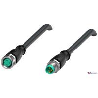 V3-GM-BK1M-PUR-U-V3-GM