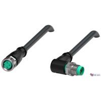 V3-GM-BK2M-PUR-U-V3-WM