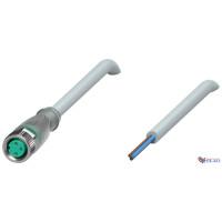 V3-GM-E2-5M-PUR