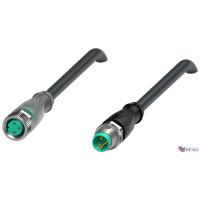V3-GM-E2-BK0,3M-PUR-U-V3-GM