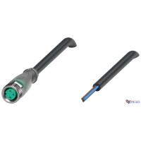 V3-GM-E2-BK5M-PUR-U