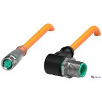 V3-GM-E2-OR1M-POC-V11-W