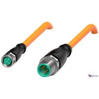 V3-GM-OR0,3M-POC-V11-G
