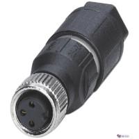 V3-GM-Q4
