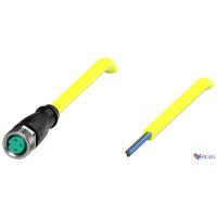 V3-GM-YE2M-PVC-U