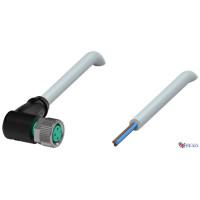 V3-WM-0,5M-PVC