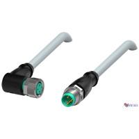 V3-WM-2M-PUR-V3-GM