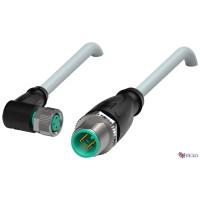 V3-WM-5M-PUR-V11-G
