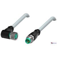 V3-WM-5M-PVC-V3-GM