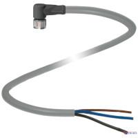 V3-WM-5M-PVC-Y255262