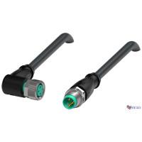 V3-WM-BK0,6M-PUR-U-V3-GM
