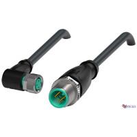 V3-WM-BK1M-PUR-U-V11-G