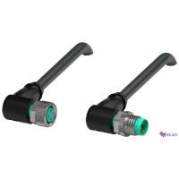 V3-WM-BK1M-PUR-U-V3-WM