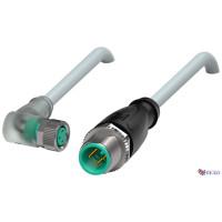 V3-WM-E2-10M-PUR-V11-G