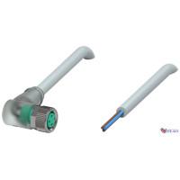 V3-WM-E2-15M-PUR