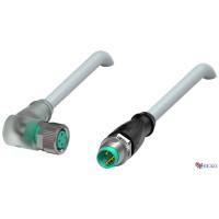 V3-WM-E2-1,5M-PUR-V3-GM