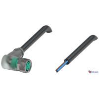 V3-WM-E2-BK10M-PUR-U