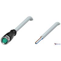 V31-GM-2M-PVC