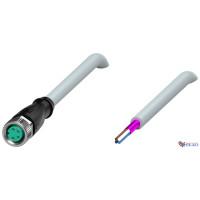 V31-GM-5M-PVC-ABG