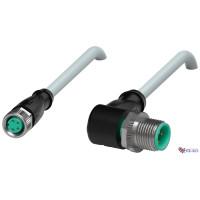 V31-GM-5M-PVC-V11-W