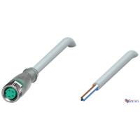 V31-GM-A2-10M-PUR