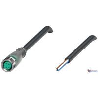 V31-GM-A2-BK5M-PUR-U