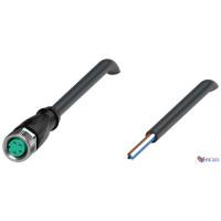 V31-GM-BK10M-PUR-R1