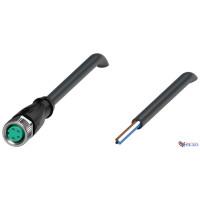 V31-GM-BK2M-PVC-U