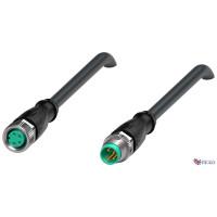 V31-GM-BK30M-PUR-U-V31-GM