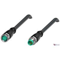 V31-GM-BK5M-PUR-U-V3-GM