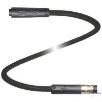 V31-GR-BK1M-PUR-U-V31-GR