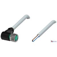 V31-WM-2M-PVC