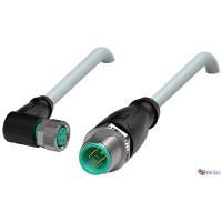 V31-WM-5M-PUR-V1-G