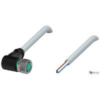 V31-WM-5M-PUR
