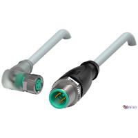 V31-WM-A2-2M-PUR-V1-G