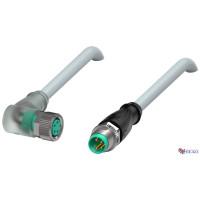 V31-WM-A2-2M-PUR-V31-GM