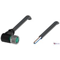 V31-WM-BK10M-PUR-R1