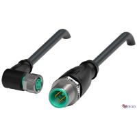 V31-WM-BK15M-PVC-U-V1-G