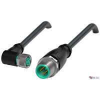 V31-WM-BK1M-PUR-U-V1-G