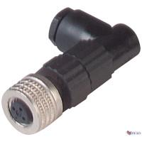 V31-WM-MQ