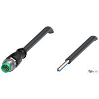 V31S-GM-BK0,3M-PUR-U