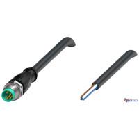 V31S-GM-BK2M-PVC-U