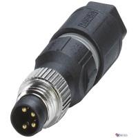 V31S-GM-Q4