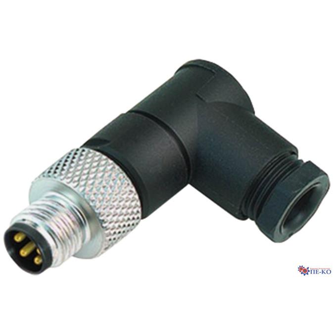 Роз'єм Pepperl+Fuchs V31S-WM