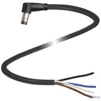 V31S-WR-BK1M-PUR-U