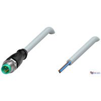 V3S-GM-2M-PVC
