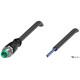 V3S-GM-BK2M-PVC-U