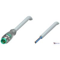 V3S-GM-E2-2M-PVC