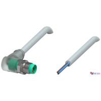 V3S-WM-E2-10M-PUR