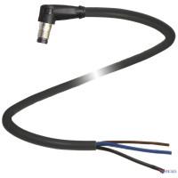 V3S-WR-BK1M-PUR-U